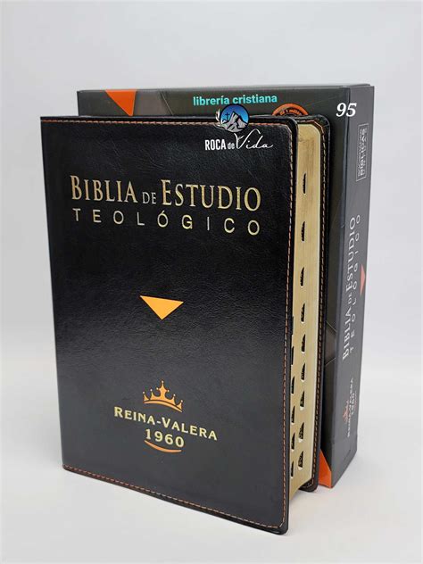 paginas cristianas|Estudios Bíblicos